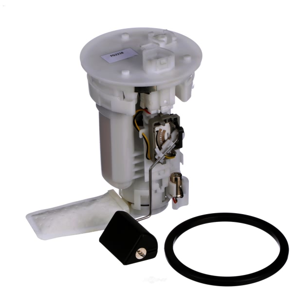 Delphi Fuel Pump Module Assembly FG2218