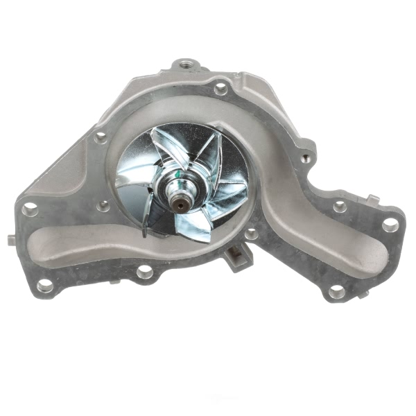 Airtex Engine Coolant Water Pump AW7129