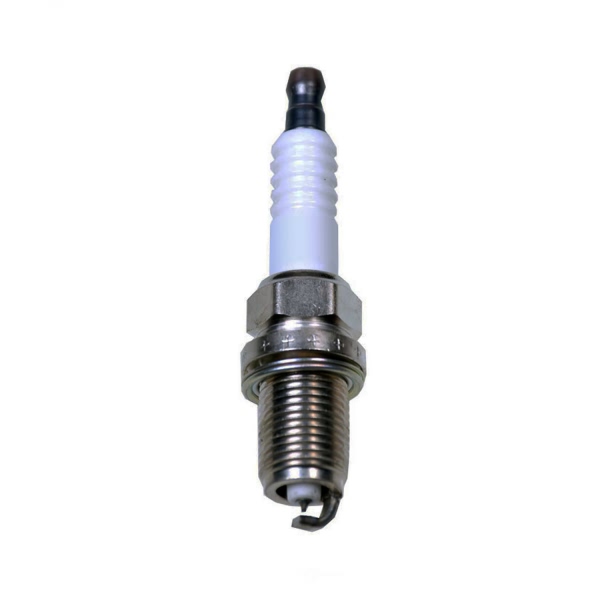 Denso Hot Type Iridium Long-Life Spark Plug 3435