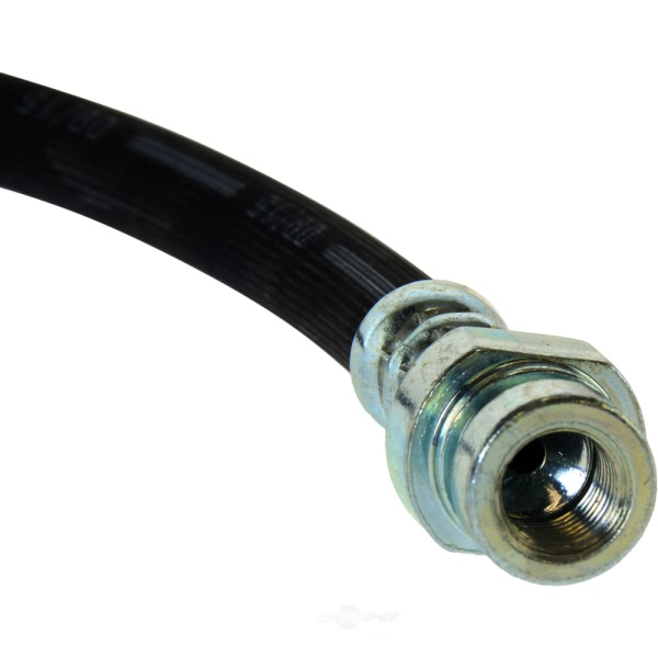 Centric Rear Brake Hose 150.51302