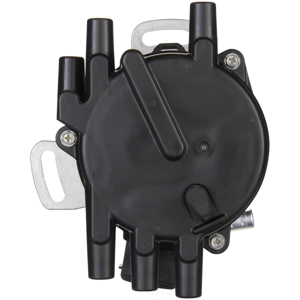 Spectra Premium Distributor MZ28