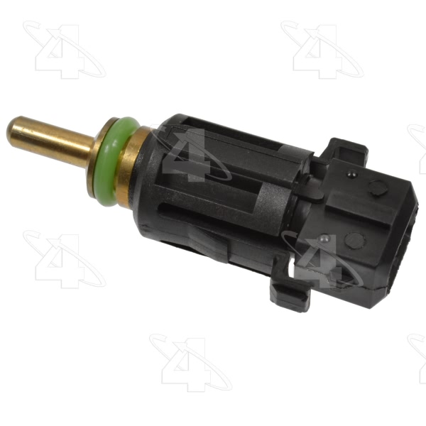 Four Seasons Coolant Temperature Sensor 37863