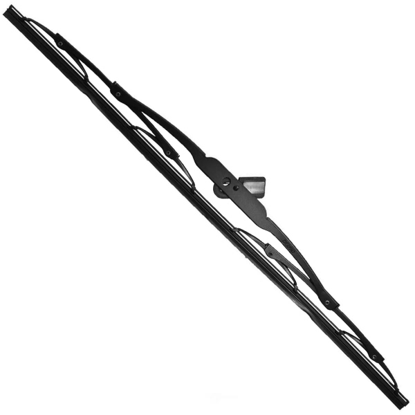 Denso Conventional 20" Black Wiper Blade 160-1420