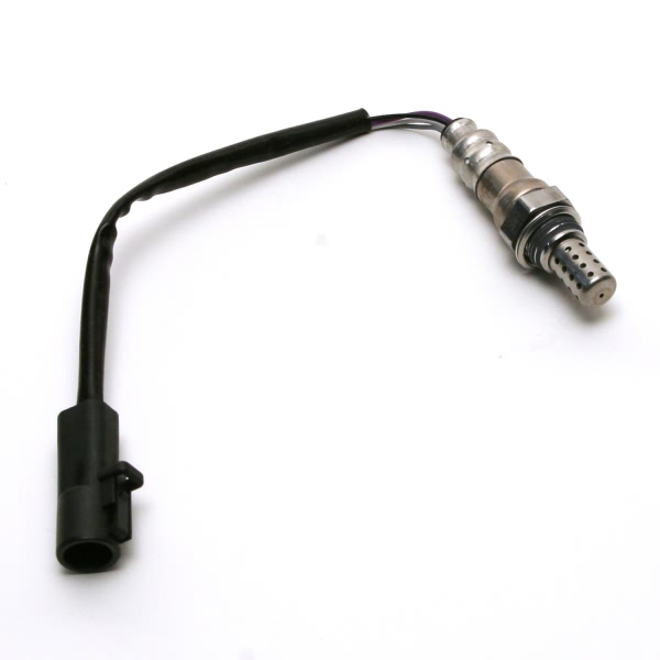 Delphi Oxygen Sensor ES20328