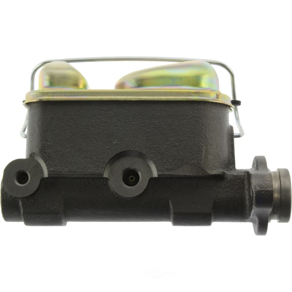 Centric Premium Brake Master Cylinder 130.65029