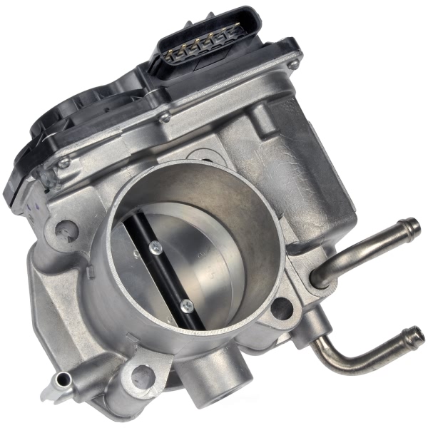 Dorman Throttle Body Assemblies 977-338