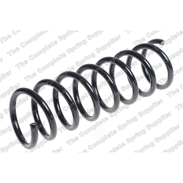 lesjofors Rear Coil Spring 4295865
