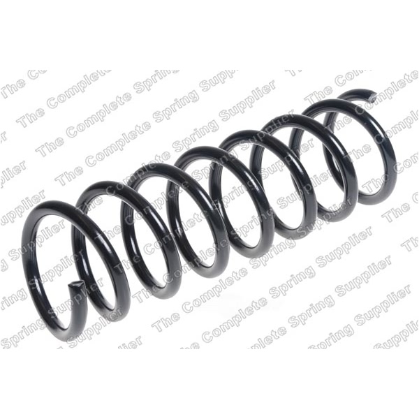 lesjofors Rear Coil Spring 4295865