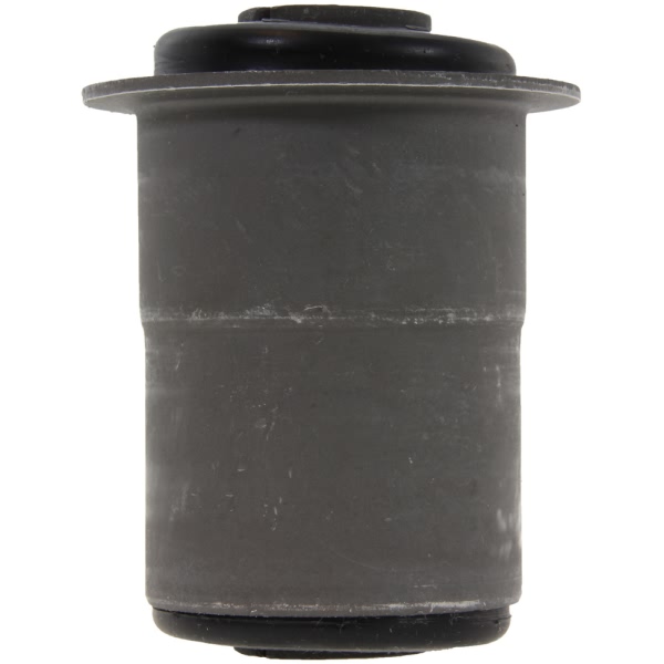 Centric Premium™ Front Radius Arm Bushing 602.61170