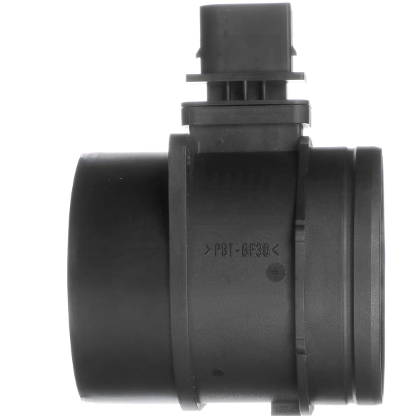 Delphi Mass Air Flow Sensor AF10511