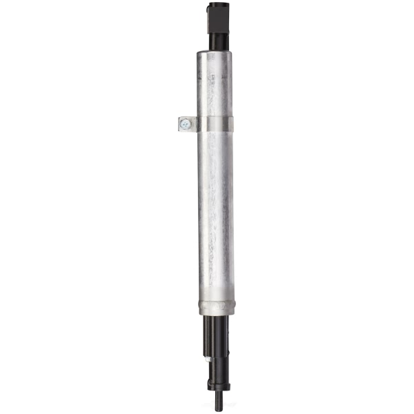 Spectra Premium A/C Condenser 7-3086