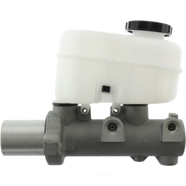 Centric Premium Brake Master Cylinder 130.65062