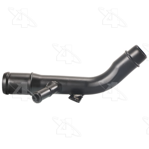 Four Seasons Engine Coolant Pipe 86046