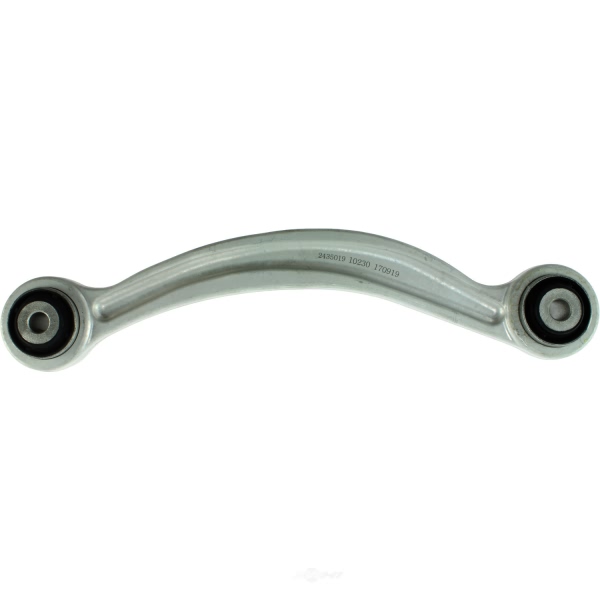 Centric Premium™ Rear Passenger Side Upper Forward Lateral Link 624.35019