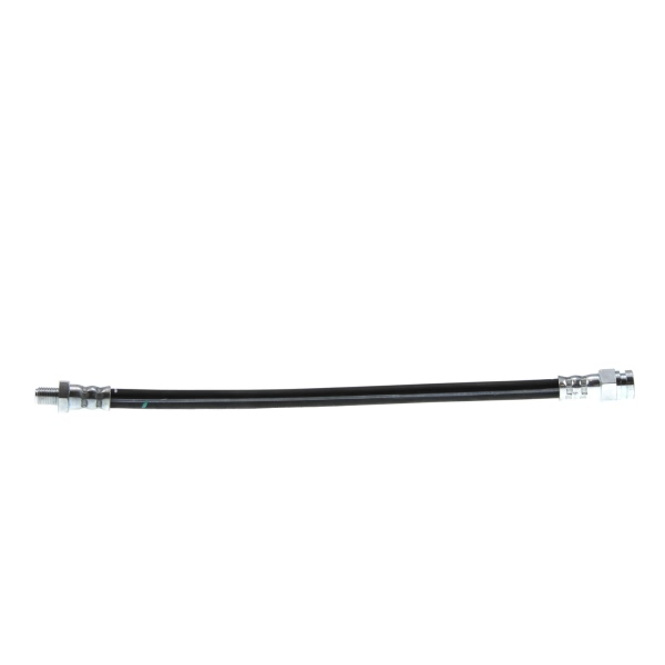 Centric Rear Brake Hose 150.42300