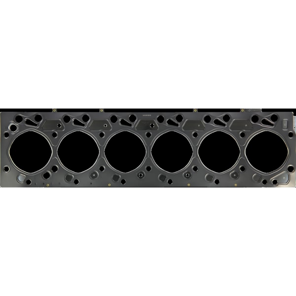 Victor Reinz Cylinder Head Gasket 61-37460-00