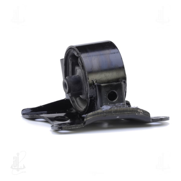 Anchor Transmission Mount 9217