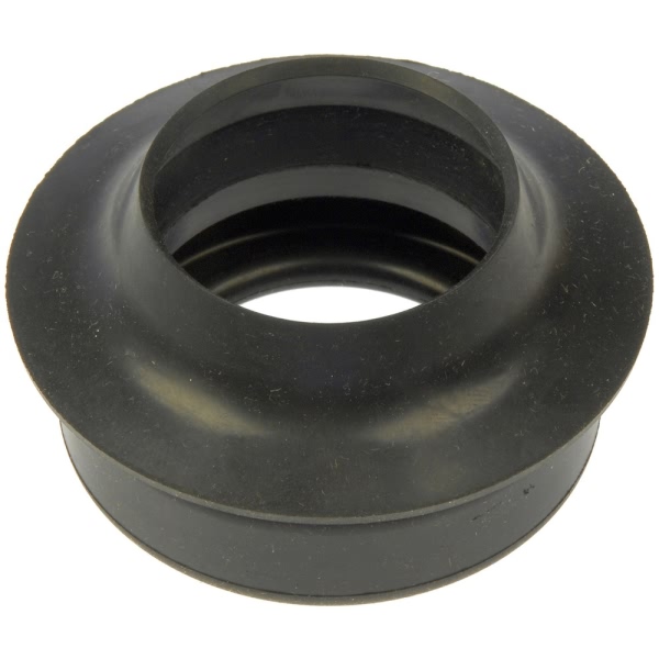 Dorman Fuel Filler Neck Seal 577-500