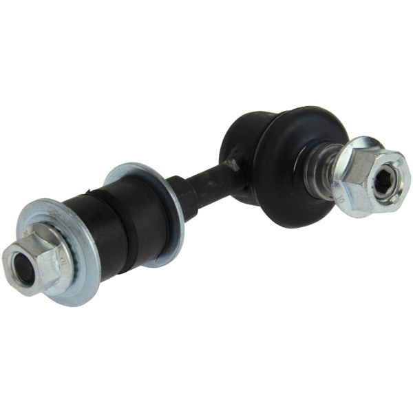 Centric Premium™ Front Stabilizer Bar Link 606.44061