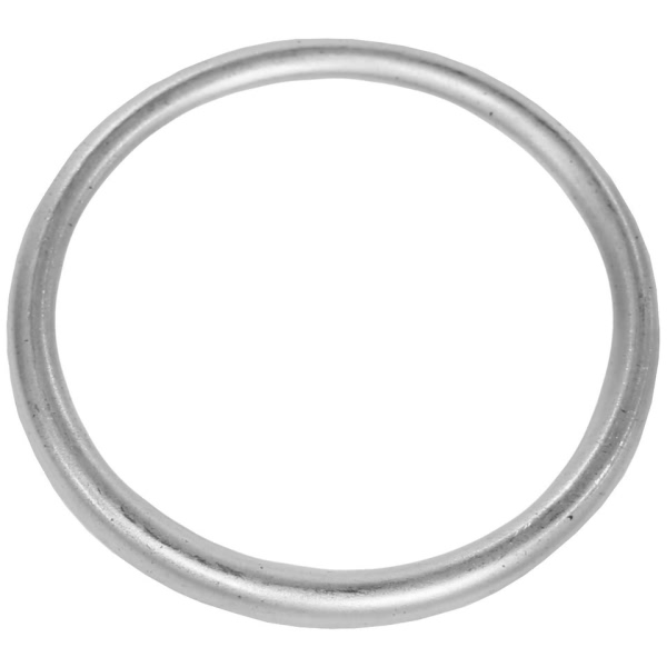 Walker Fiber And Metal Laminate Donut Exhaust Pipe Flange Gasket 31396