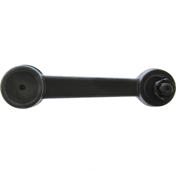 Centric Premium™ Front Steering Idler Arm 620.62008