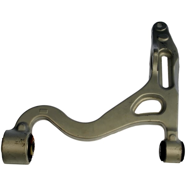 Dorman Front Driver Side Lower Non Adjustable Control Arm 521-617