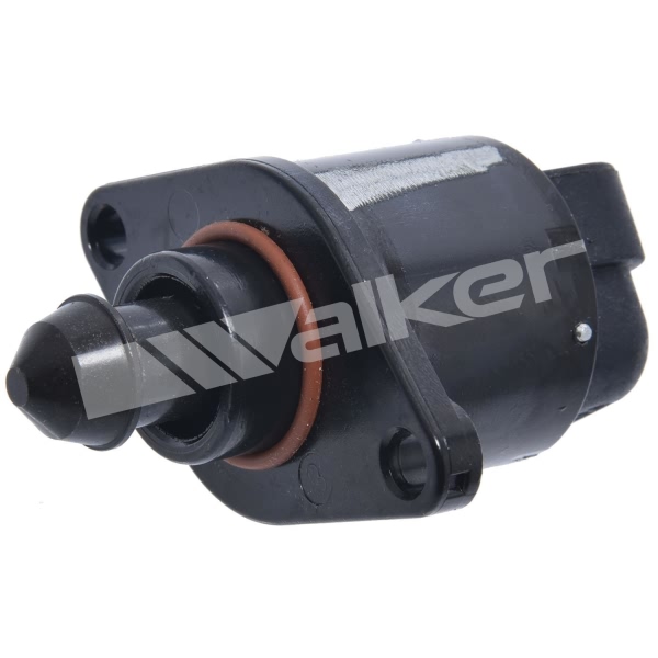 Walker Products Fuel Injection Idle Air Control Valve 215-1017