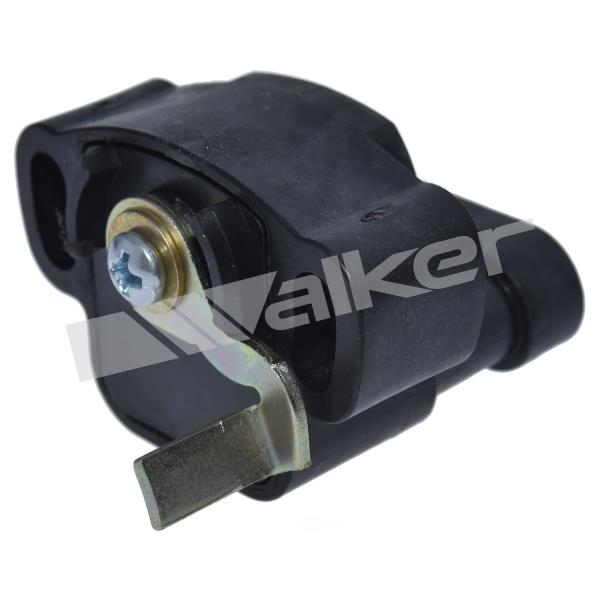 Walker Products Throttle Position Sensor 200-1001