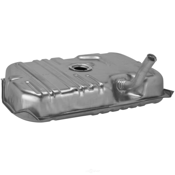 Spectra Premium Fuel Tank GM306C