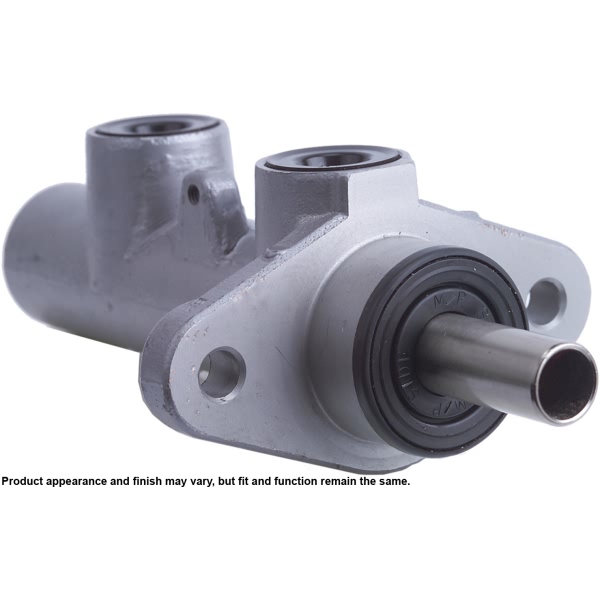 Cardone Reman Remanufactured Master Cylinder 11-3038