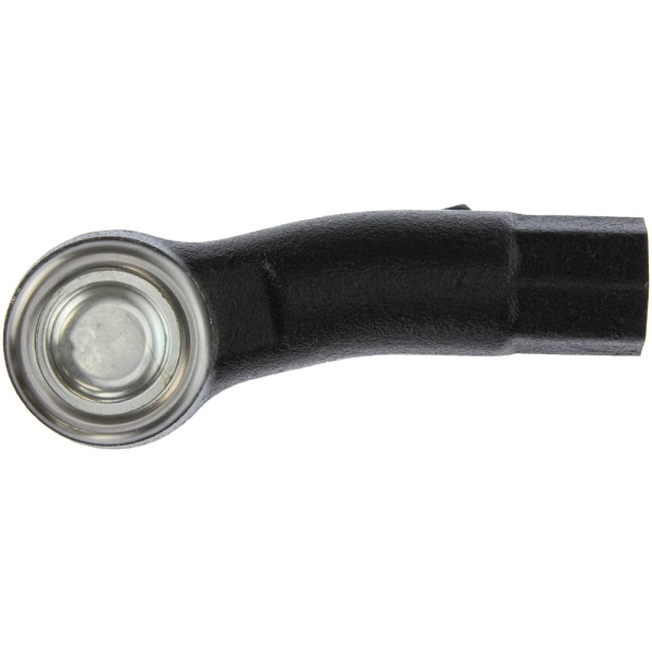 Centric Premium™ Front Driver Side Outer Steering Tie Rod End 612.33035