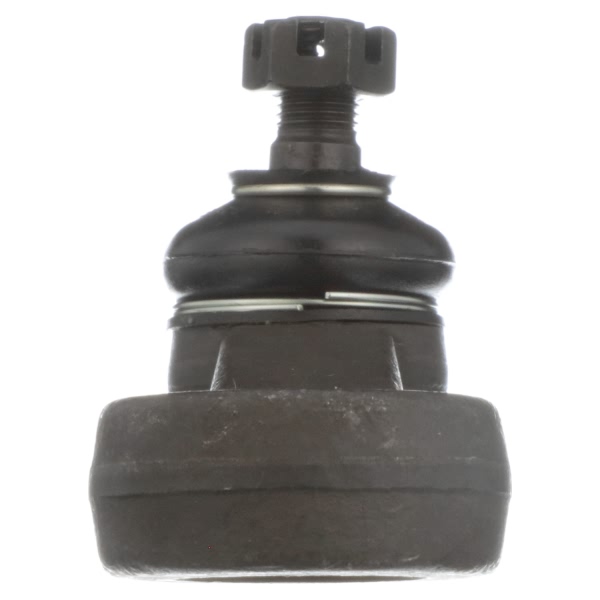 Delphi Steering Pitman Arm TA5955