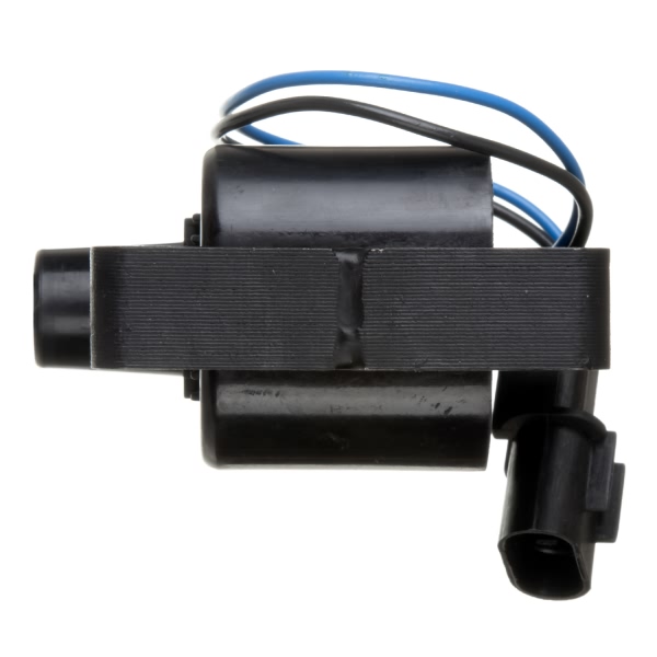 Delphi Ignition Coil GN10276