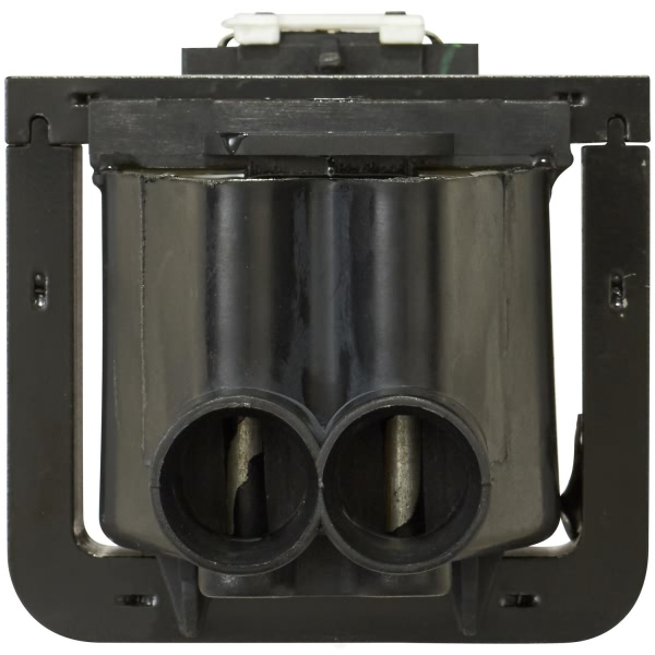 Spectra Premium Ignition Coil C-562