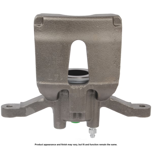 Cardone Reman Remanufactured Unloaded Caliper 18-5397