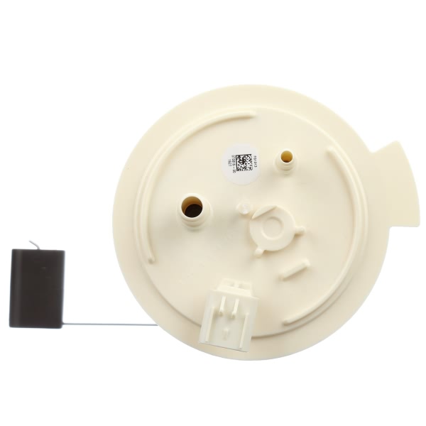 Delphi Fuel Pump Module Assembly FG1313