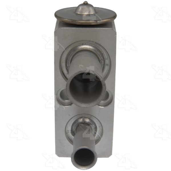 Four Seasons A C Expansion Valve 38850