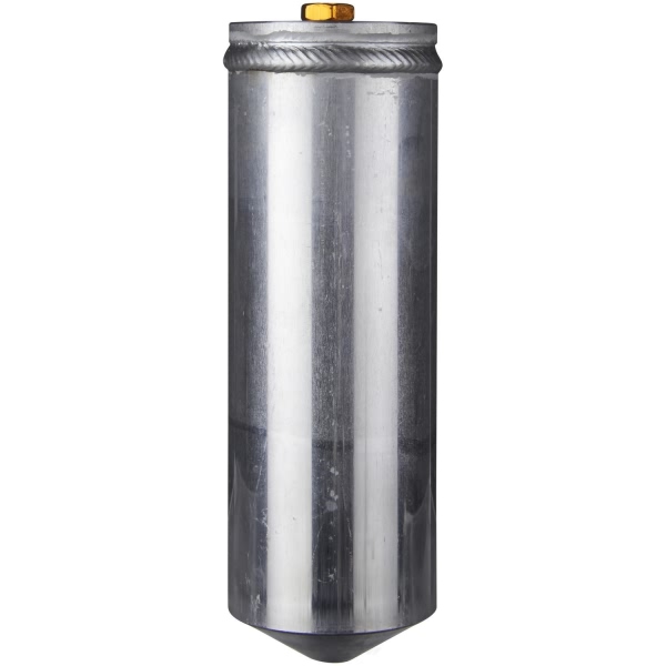 Spectra Premium A/C Accumulator 0210077