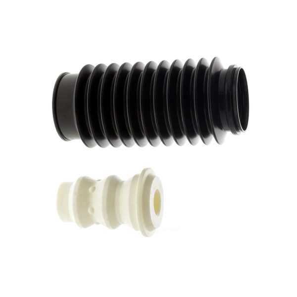 KYB Rear Shock Strut Bellow Kit SB102