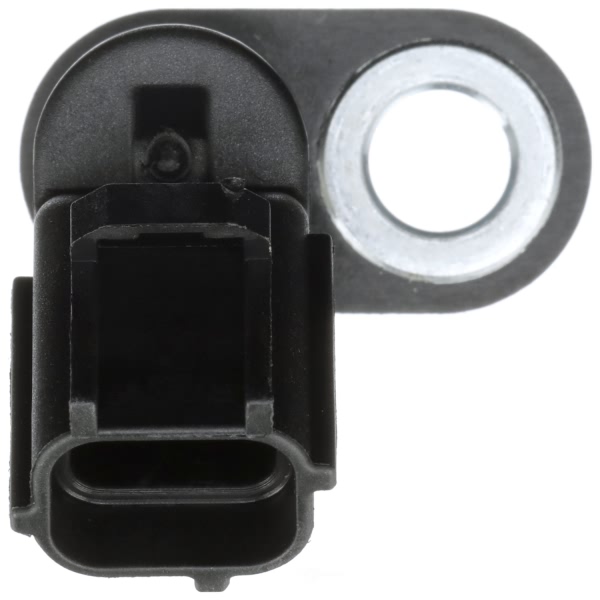 Delphi Crankshaft Position Sensor SS11765