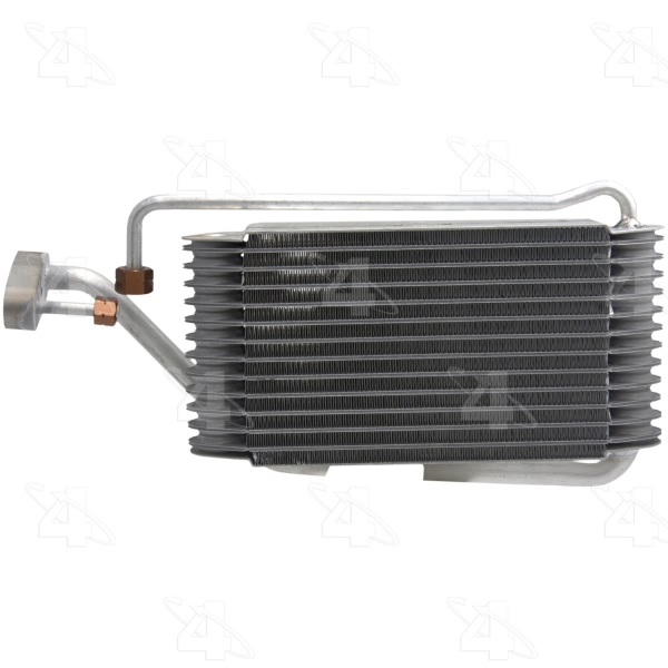 Four Seasons A C Evaporator Core 54417