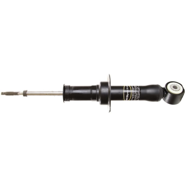 Monroe OESpectrum™ Rear Driver or Passenger Side Strut 71345