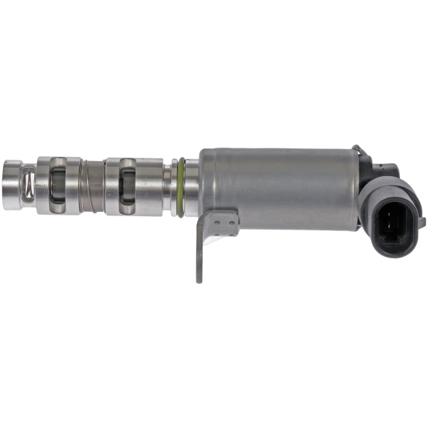 Dorman OE Solutions Exhaust Variable Valve Timing Solenoid 918-035