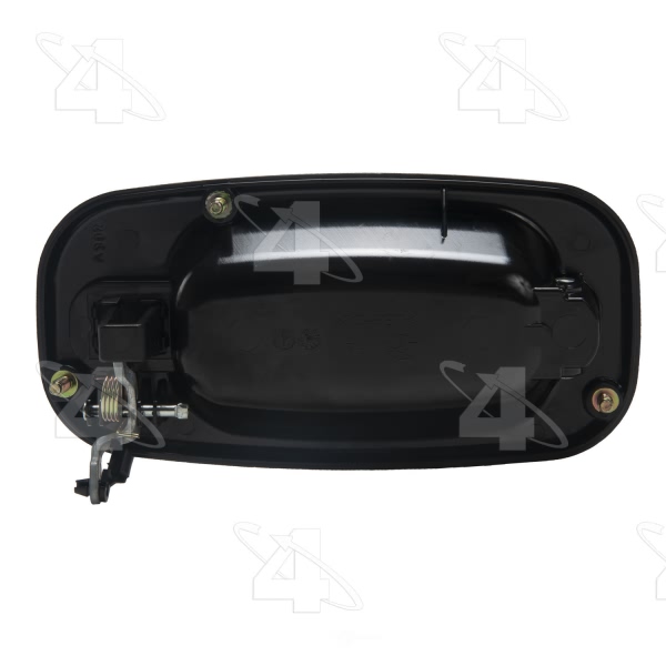 ACI Exterior Door Handle 60204