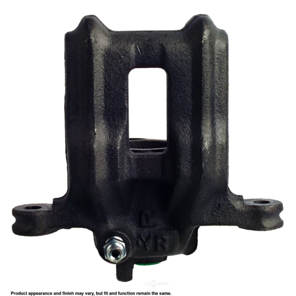 Cardone Reman Remanufactured Unloaded Caliper 19-1448
