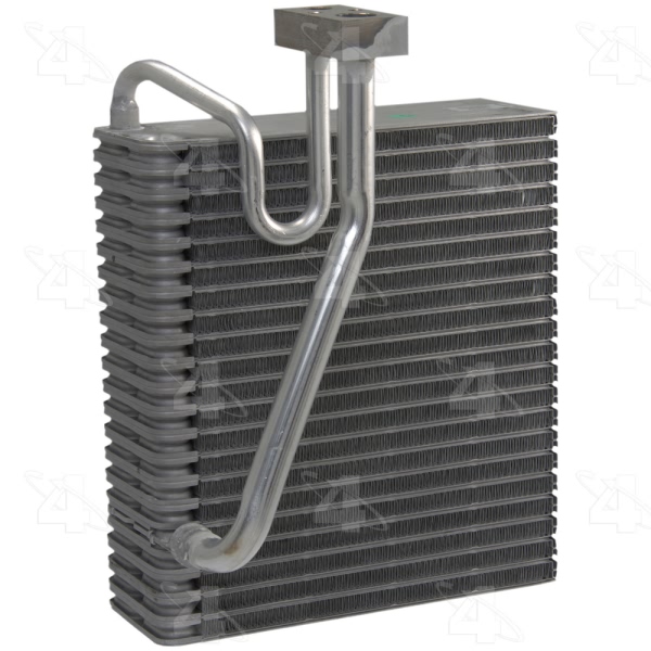 Four Seasons A C Evaporator Core 54571