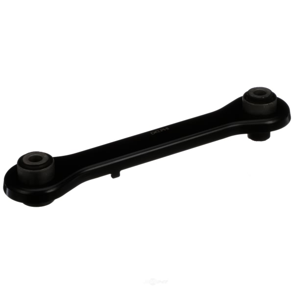 Delphi Rear Control Arm TC5755