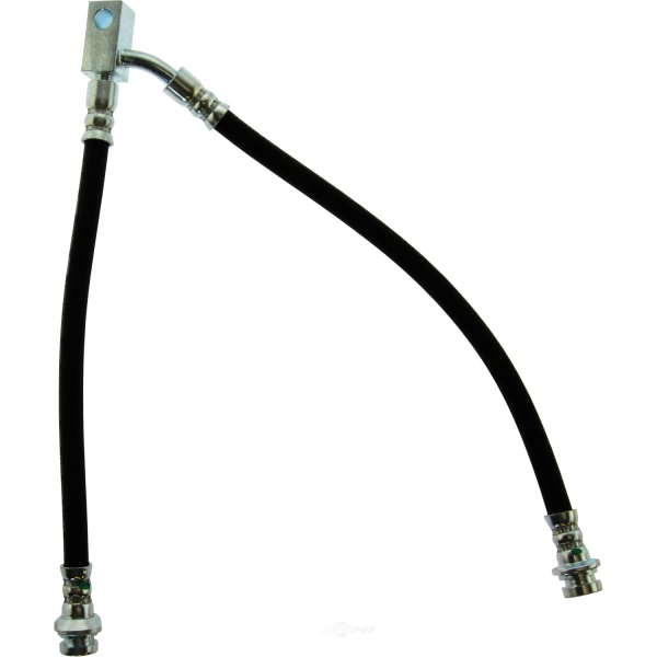 Centric Front Driver Side Brake Hose 150.42150