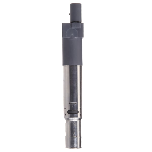 Delphi Ignition Coil GN10443