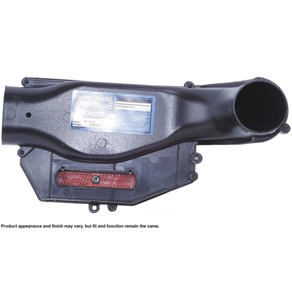 Cardone Reman Remanufactured Engine Control Computer 79-2653